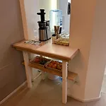 Bed & Breakfast Borgoleoni 18 - And Breakfast 2*