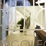 Borgoleoni 18 - And Breakfast Bed & Breakfast 2*