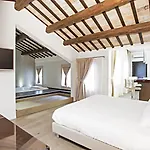 Bed & Breakfast Borgoleoni 18 - And Breakfast Ferrara