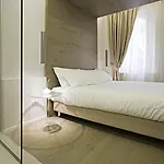 Borgoleoni 18 - And Breakfast Bed & Breakfast 2*
