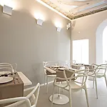 Borgoleoni 18 - And Breakfast Ferrara