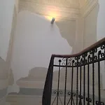 Bed & Breakfast Borgoleoni 18 - And Breakfast