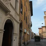 Bed & Breakfast Borgoleoni 18 - And Breakfast 2*