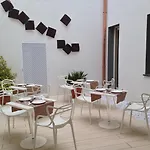 Borgoleoni 18 - And Breakfast 2* Ferrara