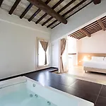 Borgoleoni 18 - And Breakfast Bed & Breakfast 2*