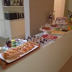 Borgoleoni 18 - And Breakfast 2* Ferrara