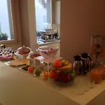 Bed & Breakfast Borgoleoni 18 - And Breakfast 2*