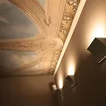 Borgoleoni 18 - And Breakfast 2* Ferrara