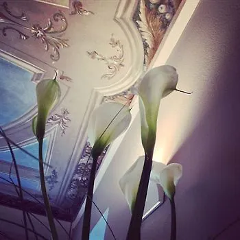 Borgoleoni 18 - And Breakfast