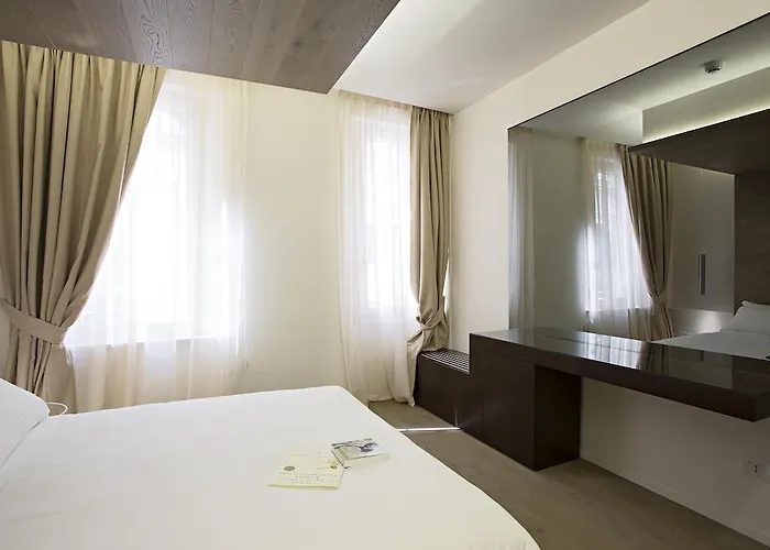 Bed & Breakfast Borgoleoni 18 - And Breakfast Ferrara