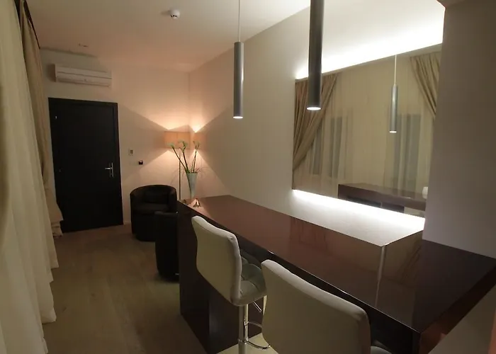 Borgoleoni 18 - And Breakfast Bed & Breakfast 2*