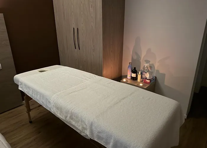 Borgoleoni 18 - And Breakfast Bed & Breakfast Ferrara