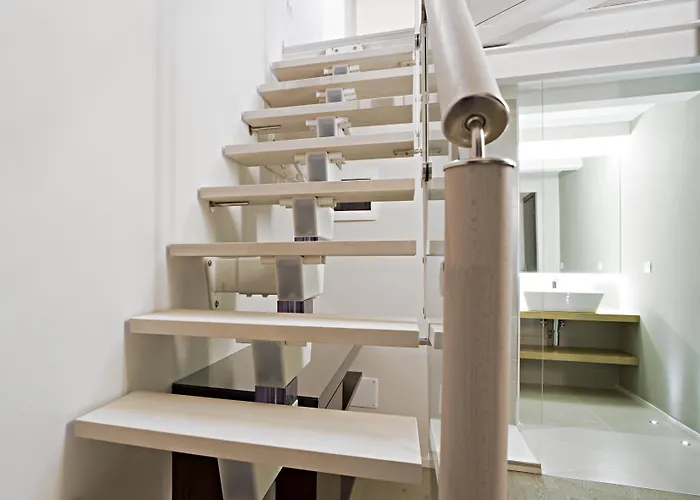 Borgoleoni 18 - And Breakfast Ferrara