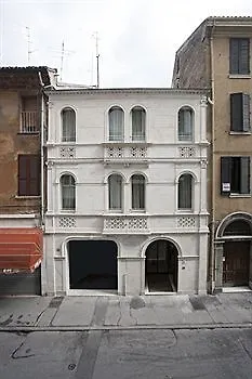 Bed & Breakfast Borgoleoni 18 - And Breakfast