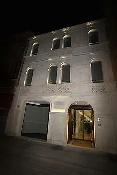 Bed & Breakfast Borgoleoni 18 - And Breakfast Ferrara