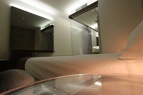 Bed & Breakfast Borgoleoni 18 - And Breakfast 2*